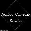 Neko Vertex Studio