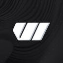 Voidclient icon