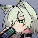 𝘈𝘳𝘬𝘯𝘪𝘨𝘩𝘵𝘴: 𝘚𝘩𝘢𝘵𝘵𝘦𝘳𝘦𝘥 𝘙𝘦𝘢𝘭𝘪𝘵𝘪𝘦𝘴 Discord server icon