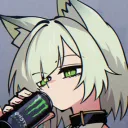 𝘈𝘳𝘬𝘯𝘪𝘨𝘩𝘵𝘴: 𝘚𝘩𝘢𝘵𝘵... Discord Server Icon