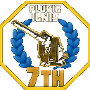 7th Siege Battalion