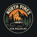 North Pines Chill Server (no longer roleplay)