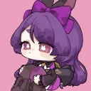 【返礼品】レプスのサーバー