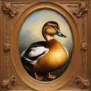 shirouu’s ducks