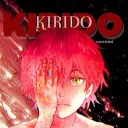 Kirido