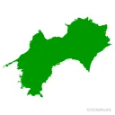 四国スマブラ交流鯖