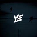 Yerman Z icon