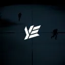 Yerman Z