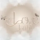 RE-LOVE LABELS