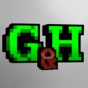 Galad & Harley's Shit