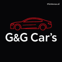 G&G Car's