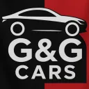G&G Car's