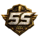 5ive Star