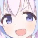 わくちょん鯖
