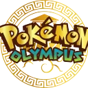 PKM OLYMPUS