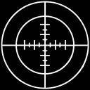 Headhunter Productions