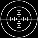 Headhunter Productions