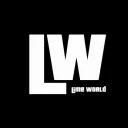 Lime World