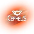 Lineage][Cepheus