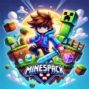 MineSpack Network