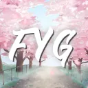 Find Your Group
