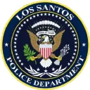 Los Santos Police Department