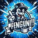 Penguin Hosting/shop/club | FREE FELLING