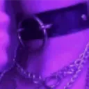 findom kiki! money lover!!'s icon