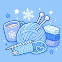 Knit Cafe