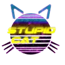 [ Stupid.Cat ]