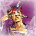 ⟢ purpleblossoms ⋆ jjba ⋆ guild ⋆ active ⋆ gws