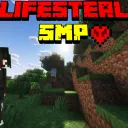 LifestealSMP