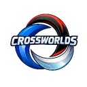 Crossworlds