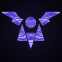 𓆩♡𓆪 Deltarune RP Community ...