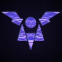 𓆩♡𓆪 Deltarune RP Community 𓆩♡𓆪