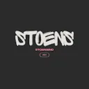 CH-Stoens IND