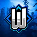 WaterSMP