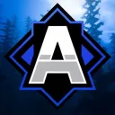 AquaticNetwork |  Bedrock