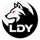 Loups de Yela (FR)