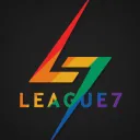 LEAGUE7