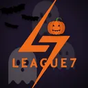 LEAGUE7