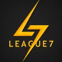 LEAGUE7