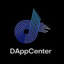 DappCenter