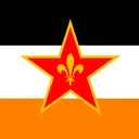 Socialist Federative Republic of Ljiljana
