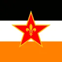 [dead] SFRLJ, anarchy