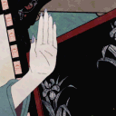 🌊 THE AYAKASHI SEA Discord server icon