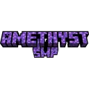 Amethyst SMP