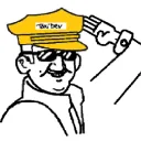 TaxiDev Studios