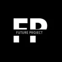 Future Project