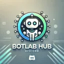 BotLab Hub
